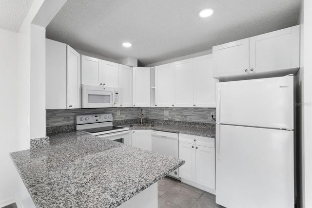 2522 PINE RIDGE WAY S D2, Palm Harbor, FL 34684