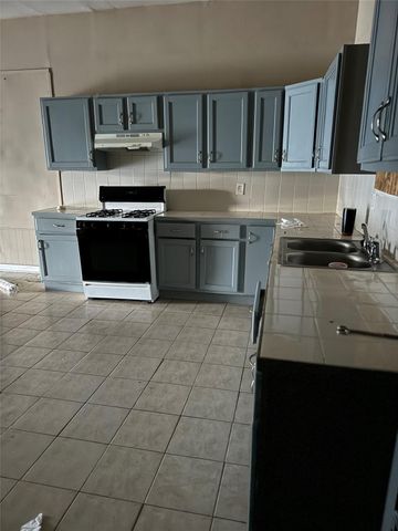 4013 King Street, Houston, TX 77026
