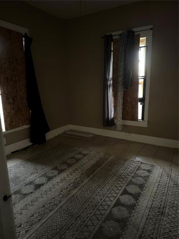 4013 King Street, Houston, TX 77026