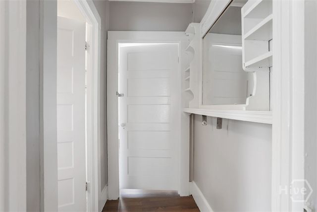 1023 W 37th Street, Savannah, GA 31415