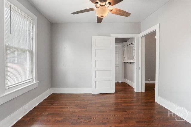 1023 W 37th Street, Savannah, GA 31415