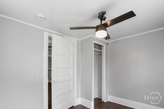 1023 W 37th Street, Savannah, GA 31415