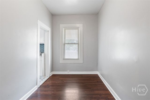 1023 W 37th Street, Savannah, GA 31415