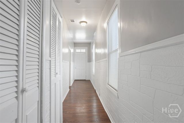 1023 W 37th Street, Savannah, GA 31415