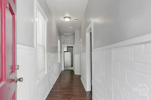 1023 W 37th Street, Savannah, GA 31415