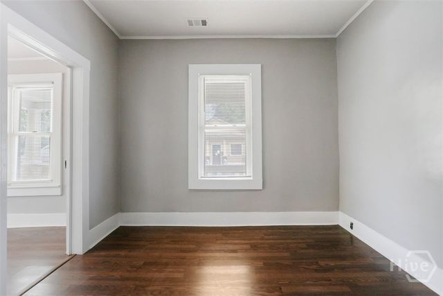 1023 W 37th Street, Savannah, GA 31415