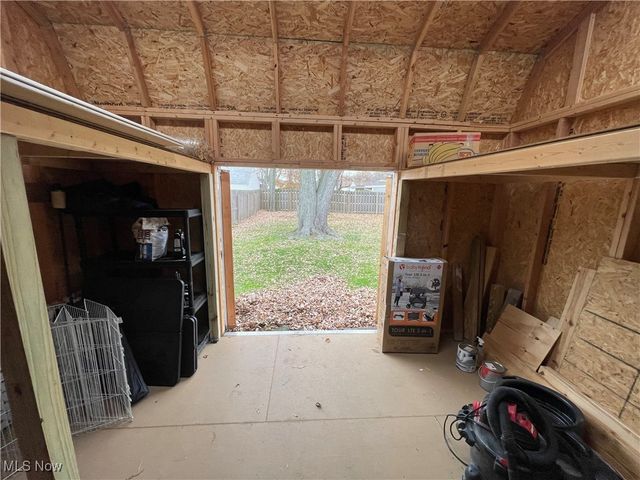 34205 Victor Drive, Eastlake, OH 44095