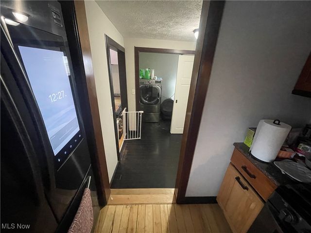 34205 Victor Drive, Eastlake, OH 44095