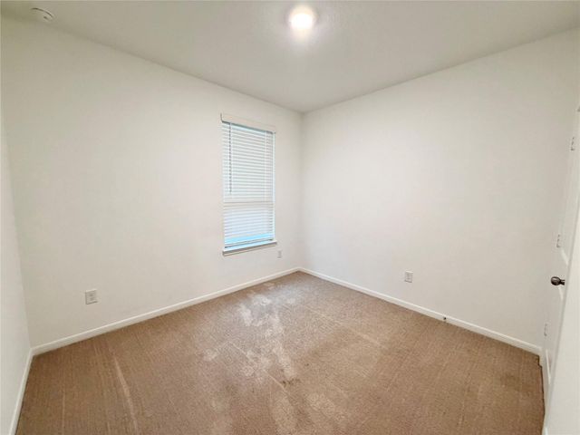 1348 Bright Hill Drive, Katy, TX 77493