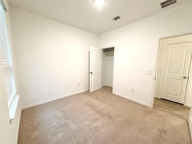 1348 Bright Hill Drive, Katy, TX 77493