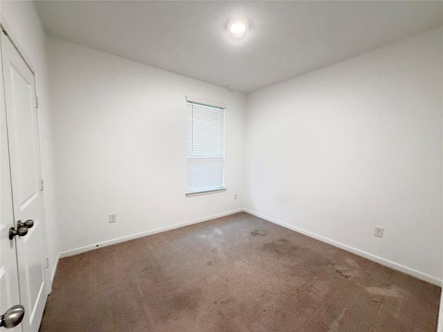 1348 Bright Hill Drive, Katy, TX 77493