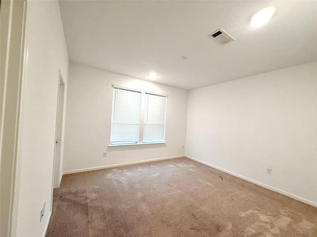 1348 Bright Hill Drive, Katy, TX 77493