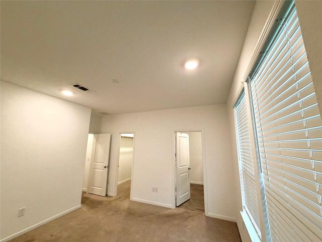 1348 Bright Hill Drive, Katy, TX 77493