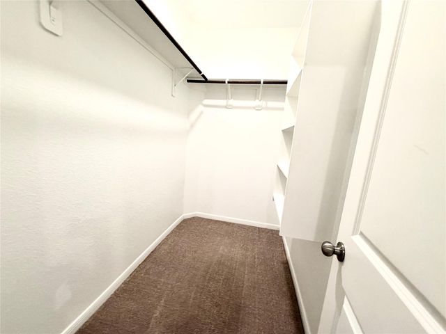 1348 Bright Hill Drive, Katy, TX 77493