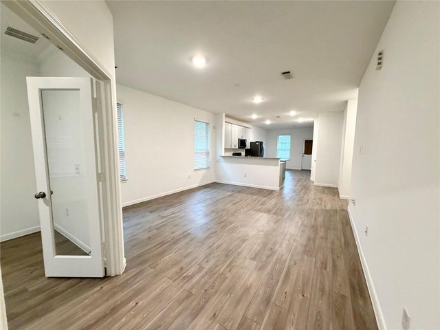 1348 Bright Hill Drive, Katy, TX 77493