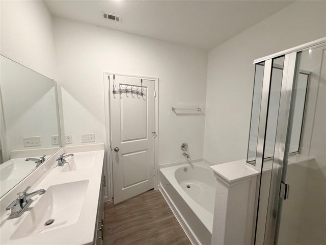 1348 Bright Hill Drive, Katy, TX 77493