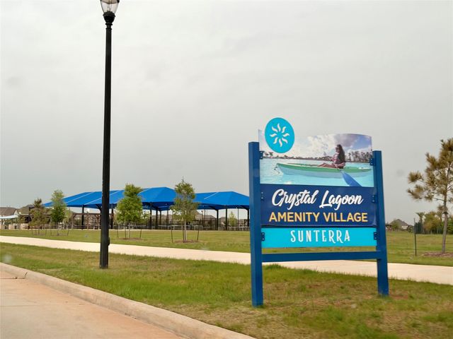 1348 Bright Hill Drive, Katy, TX 77493