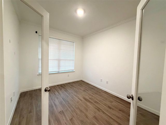 1348 Bright Hill Drive, Katy, TX 77493