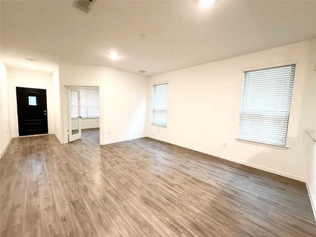 1348 Bright Hill Drive, Katy, TX 77493