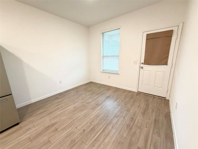 1348 Bright Hill Drive, Katy, TX 77493