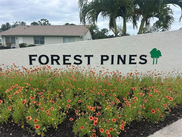 1548 GRAND BOULEVARD 109, Sarasota, FL 34232