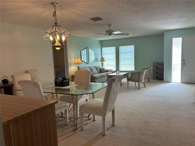 1548 GRAND BOULEVARD 109, Sarasota, FL 34232