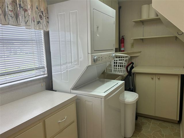 1548 GRAND BOULEVARD 109, Sarasota, FL 34232