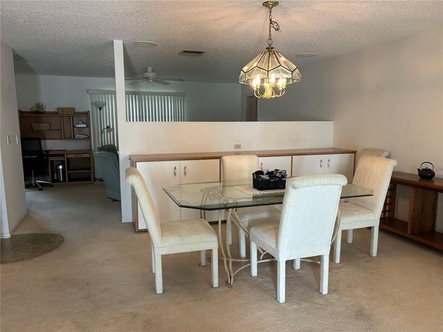 1548 GRAND BOULEVARD 109, Sarasota, FL 34232