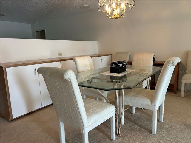 1548 GRAND BOULEVARD 109, Sarasota, FL 34232