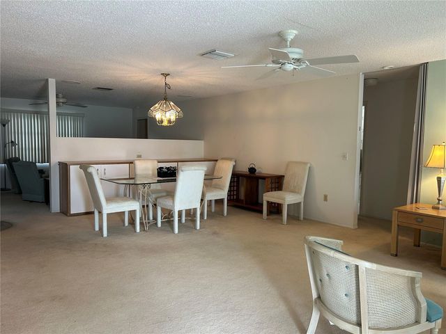 1548 GRAND BOULEVARD 109, Sarasota, FL 34232