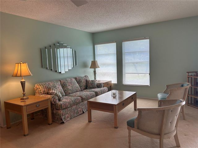 1548 GRAND BOULEVARD 109, Sarasota, FL 34232