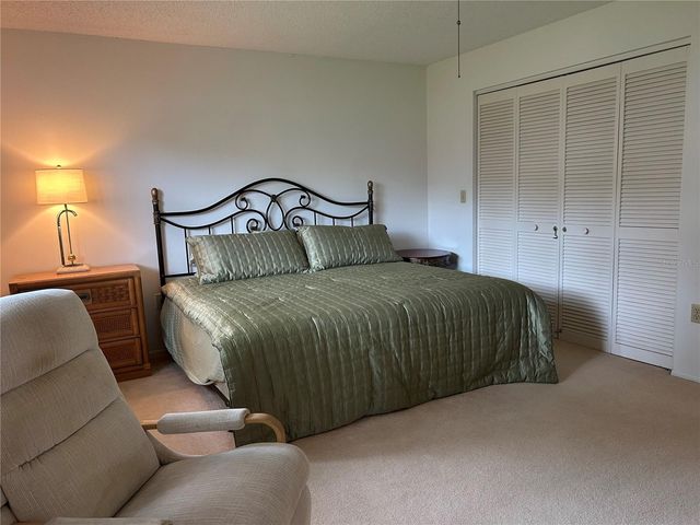 1548 GRAND BOULEVARD 109, Sarasota, FL 34232