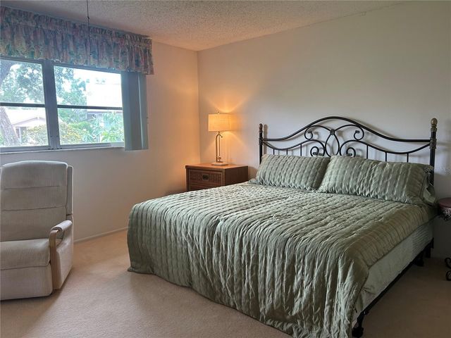1548 GRAND BOULEVARD 109, Sarasota, FL 34232