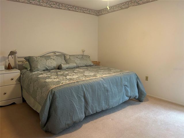 1548 GRAND BOULEVARD 109, Sarasota, FL 34232