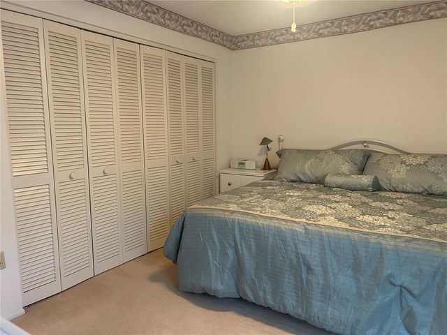 1548 GRAND BOULEVARD 109, Sarasota, FL 34232