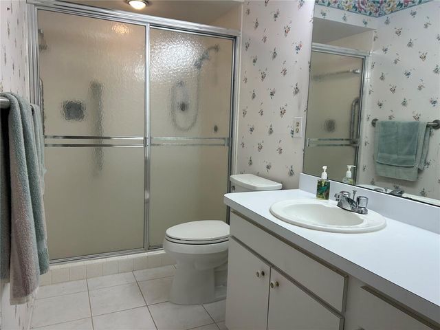 1548 GRAND BOULEVARD 109, Sarasota, FL 34232