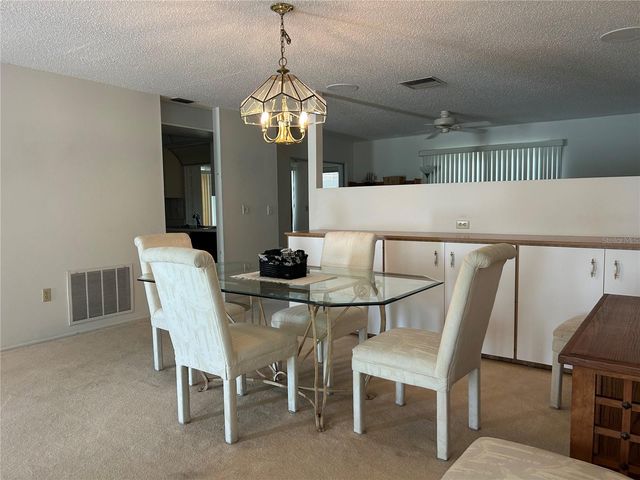 1548 GRAND BOULEVARD 109, Sarasota, FL 34232