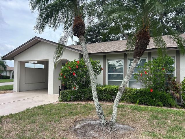 1548 GRAND BOULEVARD 109, Sarasota, FL 34232