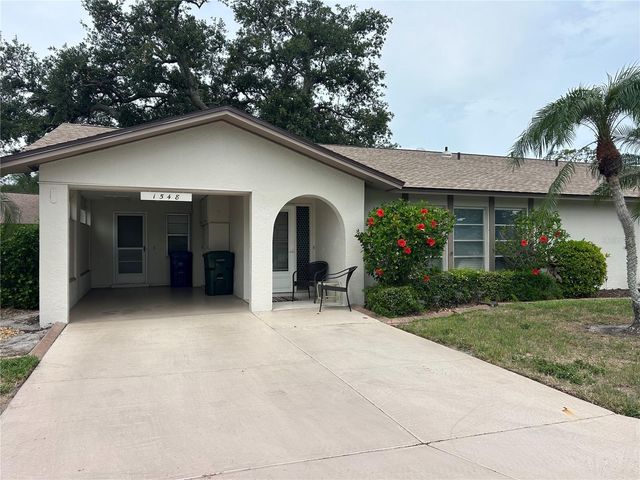 1548 GRAND BOULEVARD 109, Sarasota, FL 34232