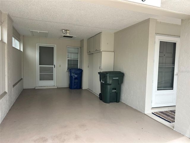 1548 GRAND BOULEVARD 109, Sarasota, FL 34232