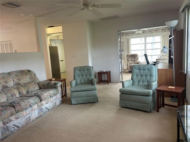 1548 GRAND BOULEVARD 109, Sarasota, FL 34232