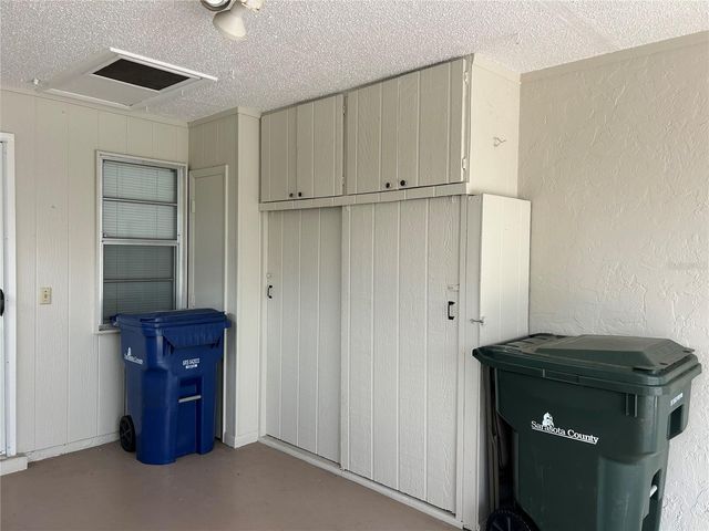1548 GRAND BOULEVARD 109, Sarasota, FL 34232