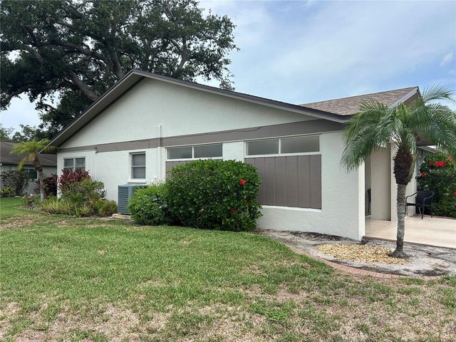 1548 GRAND BOULEVARD 109, Sarasota, FL 34232