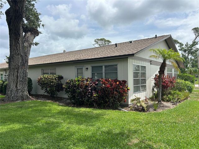 1548 GRAND BOULEVARD 109, Sarasota, FL 34232