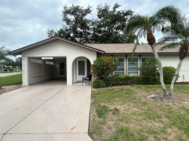 1548 GRAND BOULEVARD 109, Sarasota, FL 34232