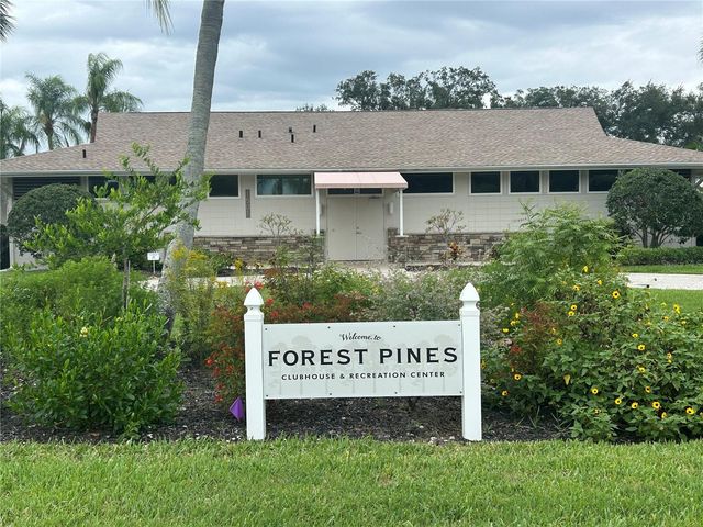 1548 GRAND BOULEVARD 109, Sarasota, FL 34232
