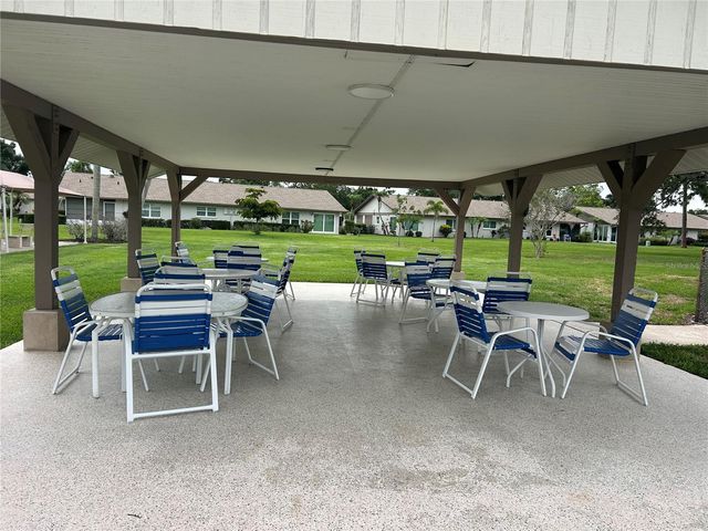 1548 GRAND BOULEVARD 109, Sarasota, FL 34232