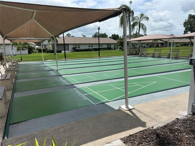 1548 GRAND BOULEVARD 109, Sarasota, FL 34232