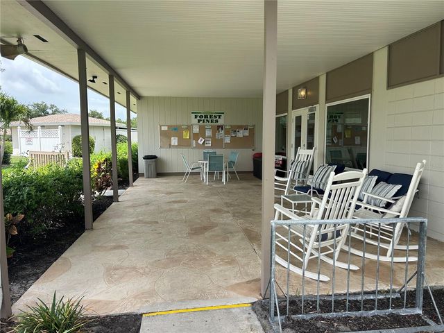 1548 GRAND BOULEVARD 109, Sarasota, FL 34232