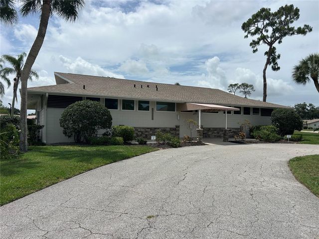 1548 GRAND BOULEVARD 109, Sarasota, FL 34232
